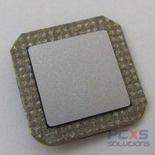 hp SPS-PCA FINGERPRINT READER MODULE ZBook Fury 16 G9 - N19235-001 picture