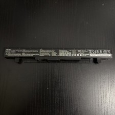 Oem Asus A41-X550A Laptop Battery X550C X550CA  X550B X550VC X550D X550A SU5 picture