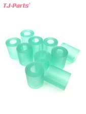 10PCS A00J563600 Konica Minolta C200 C203 C220 C253 C280 C353 Pickup Roller Tire picture