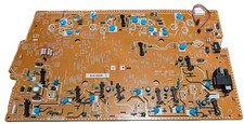 RM1-8031 HP High Voltage Power Supply M351 M375 M475 M451 M476 OEMRefurb picture