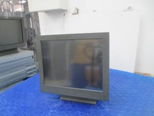 IBM 4852-E26 SurePOS 500 Touch Screen picture