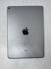 Apple iPad Air 2 64GB 9.7