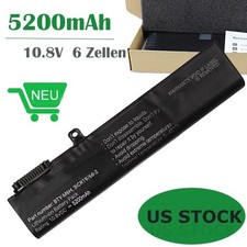 BTY-M6H Battery For MSI GE62 GE62VR GE63 GE72 GP62 GP72 GL62 GL72 GP63 GE75 PE70 picture
