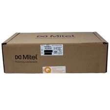 Mitel MiVoice 6970 IP Conference Phone (50008271) - Brand New w/1-Year Warranty picture