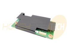 GENUINE LENOVO THINKCENTRE M73Z CONVERTER BOARD 03T7213 picture