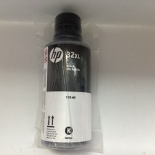 HP 32XL 135ml 1VV24A Still Under Warranty - Exp 9/2026 picture