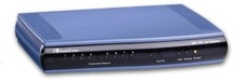 AudioCodes MediaPack MP-118 VoIP Gateway MP118/4S/4O/SIP picture