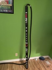 Server Technology, Inc Cabinet Distribution Unit picture