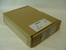 EMULEX DUAL CHANNEL FIBER NETWORK ADAPTER PCI-X 2.0 LP11002-E picture