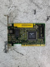 3Com 3C905B-TXNM PCI Fast Ethernet Cards single-port picture