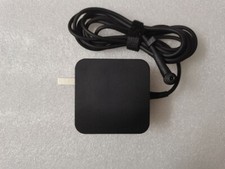 For Asus Expert Book B1500CEA-XS74 19V 3.42A AD2087520 4.5mm 65W Adapter Genuine picture