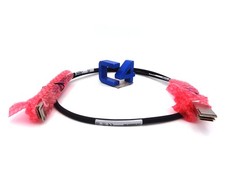 HP 834973-B23 1.5M INFINIBAND EDR QSFP CABLE - 836249-001 picture