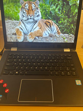 Lenovo IdeaPad FLEX 4-1470 14