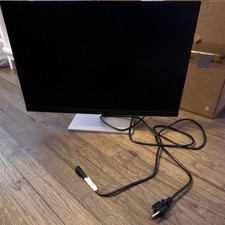 HP E24 G5 23.8
