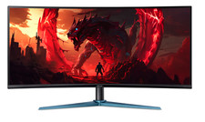 Acer Nitro ED0 34