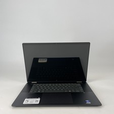 HP OmniBook X Flip 16 2K TOUCH 2.2 GHz Ultra 7 256V 16GB 1TB SSD Excellent picture