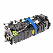 40N0502 Fuser Unit Fuser Assembly for Ricoh PC200W C200    picture