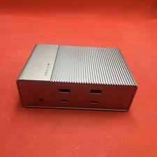 HYPERDRIVE GEN2 15-in-1 USB-C Docking Station HDG215-US No Adapter picture