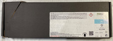 Nutec Digital Ink Lc Diamond D15-TRV2 New/Open Box Ex. Oct 2026 picture