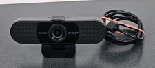 eMeet SmartCam C960 USB HD Webcam 1080p picture