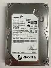 LENOVO 45K0629 3.5