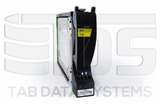 EMC D4-VS07-6000 6TB 7.2K 3.5
