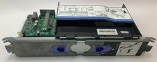 IBM 42D3106 Cache Module picture