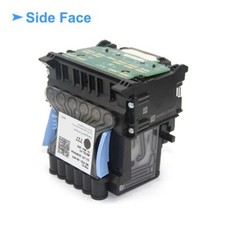 1PC HP 727 Original Refurbished Printhead For T920 T930 T1500 T1530 T2500 T2530 picture