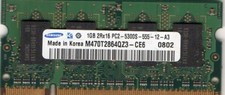 NEW 1GB Lexmark Printer X736DE X738DE X738DTE 736N X560N X651DE RAM Memory picture