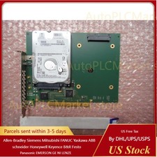 US Free TAX ONE NEW 5ACPCI.RAIC-06 picture