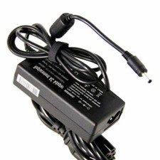 Charger For HP 15-da1009cy 15-da1010cy 15-da1047nr 15-dy5105nr AC Power Adapter picture