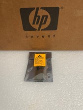 HP 627812-B21 16GB (1X16GB) 2RX4 PC3L-10600R MEMORY 632204-001 628974-081 picture