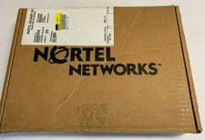 new  Nortel networks NT4N65AC  picture