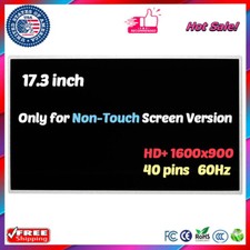 New for Acer Aspire E1-731 E1-731-4699 LCD Screen Display B173RW01 V.5 17.3