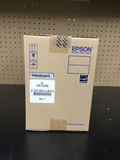 NEW Epson TM-T20III M267D POS Thermal Receipt Printer. 90 D Warnty RL. picture