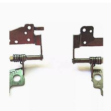 For Lenovo V310 V310-15ISK V310-15IKB Screen Axis Hinge Rotating Shaft Parts picture