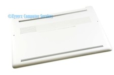 L63590-001 EA0P500322A OEM HP BASE COVER 15-DY 15-DY4013DX (GRADE A) (BB43) picture