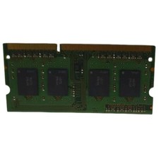 OEM MEMORY PC3-10600S-9-10-B1 Fits For MICRON 2GB 1RX8 MT8JSF25664HZ picture