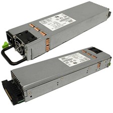 Astec DS450-3-002 450W Power Supply / Power Supply picture