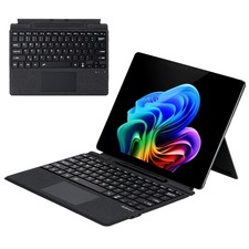 Microsoft Surface Pro Keyboard for 11/10/9/8/X, 13