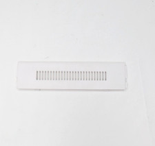 Genuine HP AIO 22-c0023w L15729-001  HINGE COVER WHITE picture