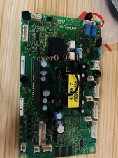 1pc 100% TEST ETC710122 picture