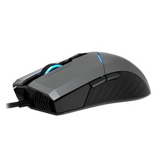 MG701 Wired Gaming Mouse, Ultimate Gaming-Grade Chip, 4200 DPI Optical Sensor... picture