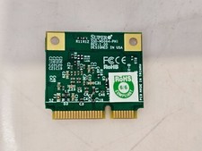 Supermicro 64GB mSATA Solid State Drive/SSD SSD-MS064-PHi picture