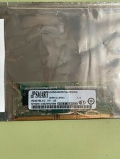 SG564083574NZBSR0K 64MG SDRAM 100MHZ MEM1841-128U192D picture