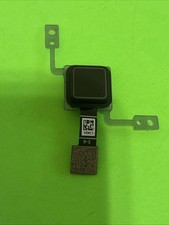 DELL Latitude 5320 5420 7320 7420 Fingerprint Sensor Board 05XWC3 5XWC3 Pb5 Read picture