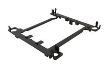 Qty. Lot 2 HP Z8 G4 Intel Xeon Bronze CPU Tray Plastic Holder Mount H72853-002 picture
