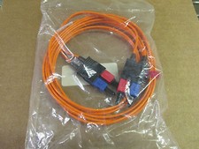 Cables Unlimited FIB-4000-02M picture