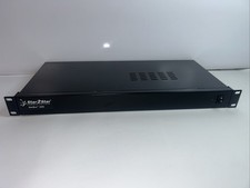 Star2Star Communications StarBox 2250 picture