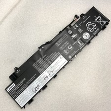 L19L3PF7 L19C3PF3 L19M3PF3 battery for LenovoIdeapad 5-14ARE05 5-14IIL05 picture